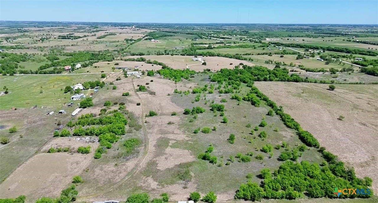 27.45 acres in Bell County gallery image 2