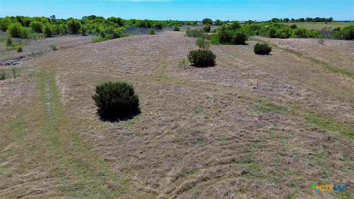 27.45 acres in Bell County featured view