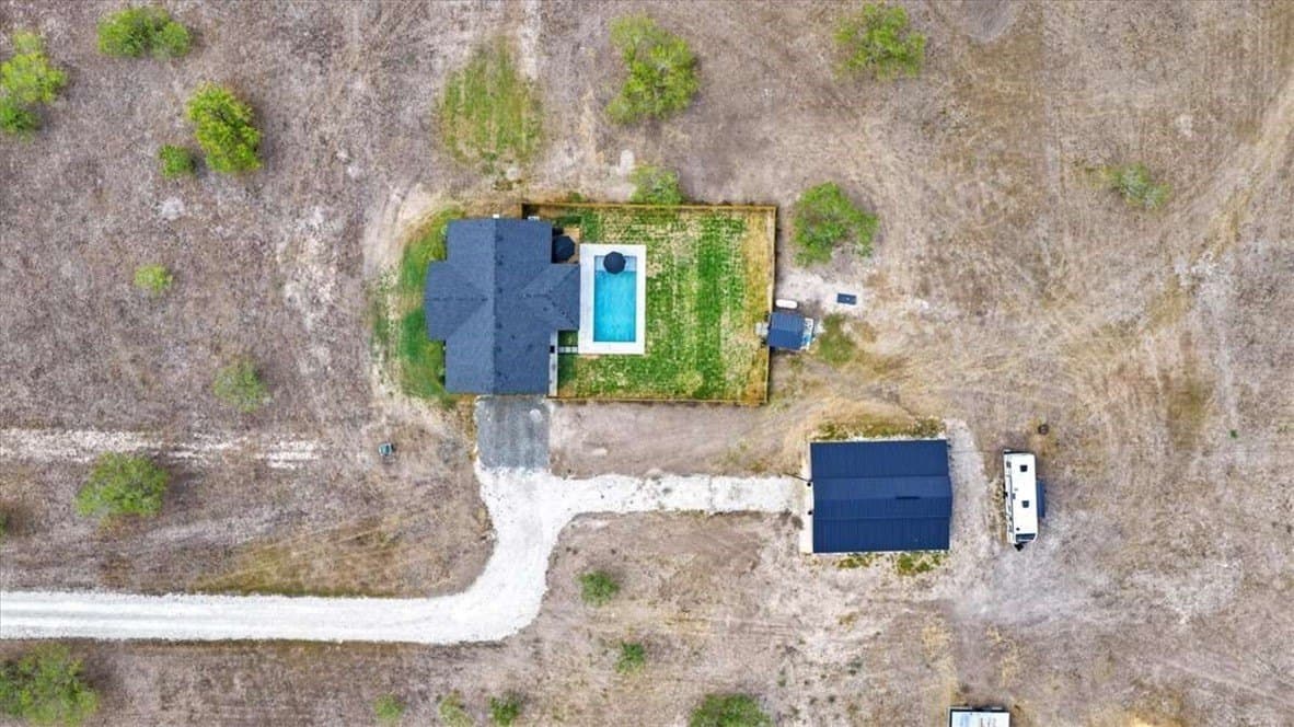 10 acres in Jim Wells County gallery image 3