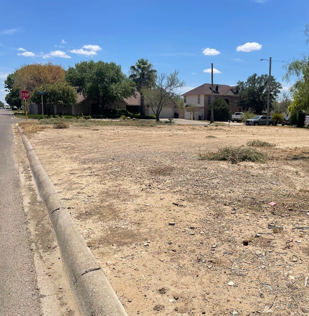 0 acres in Maverick County gallery image 3