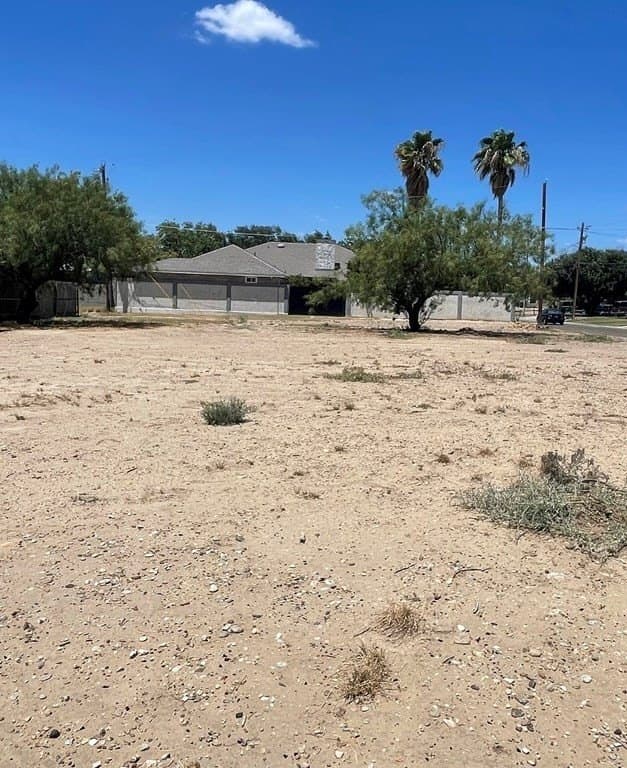 0 acres in Maverick County gallery image 4