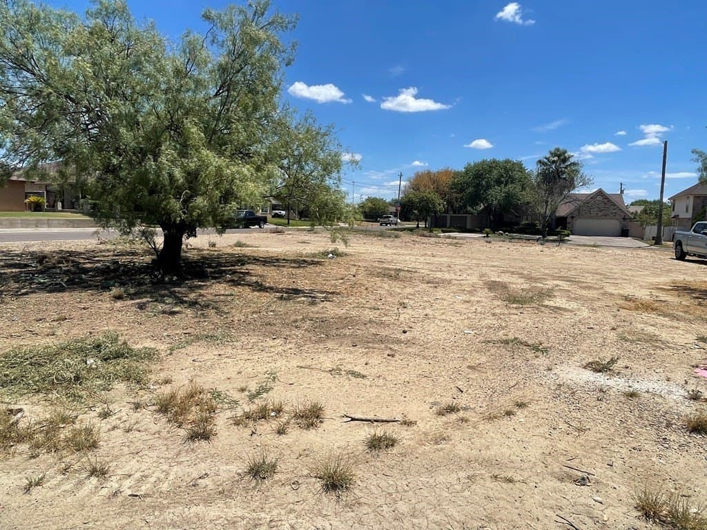 0 acres in Maverick County gallery image 2
