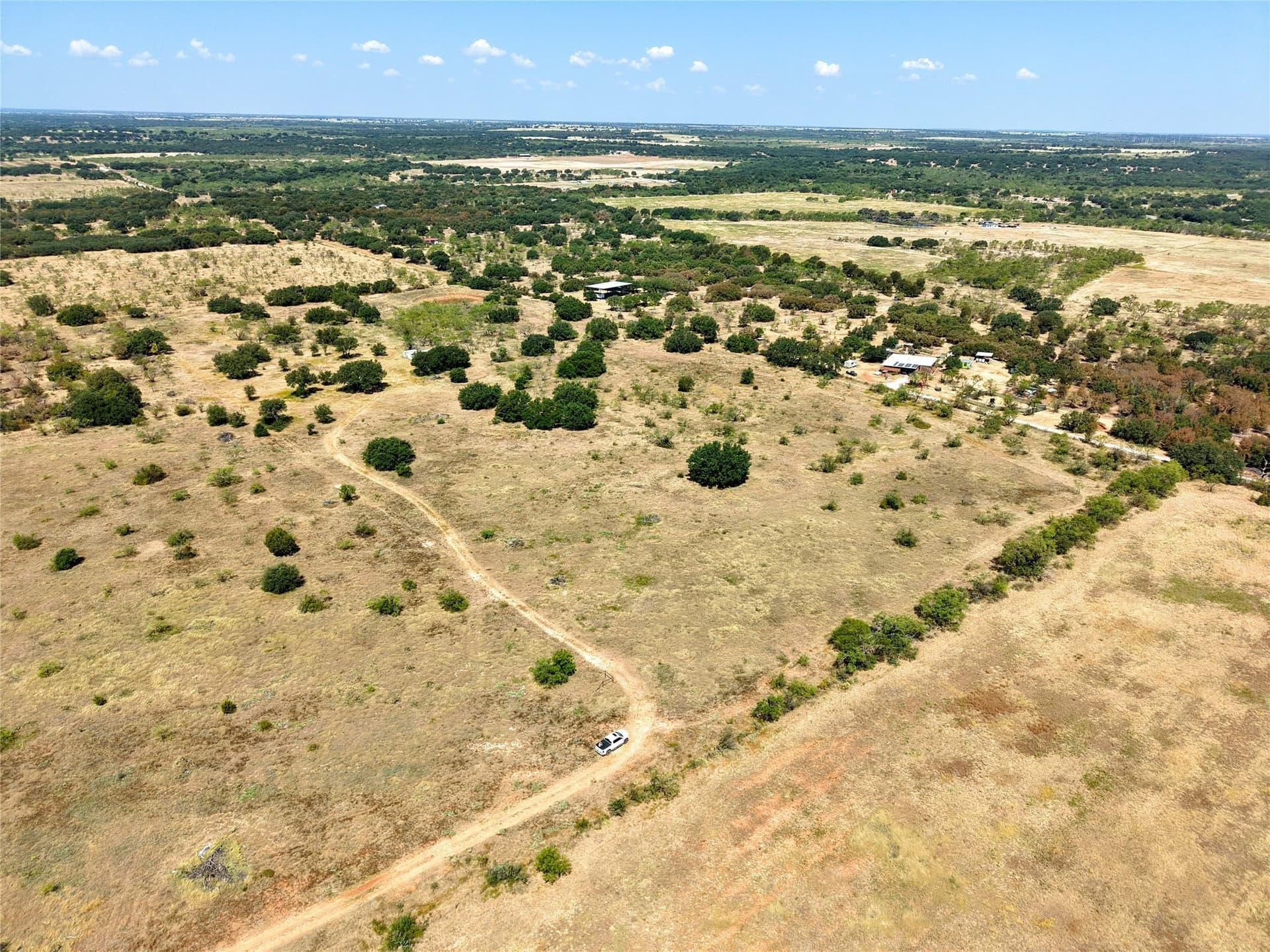 20 acres in Eastland County - photo 15