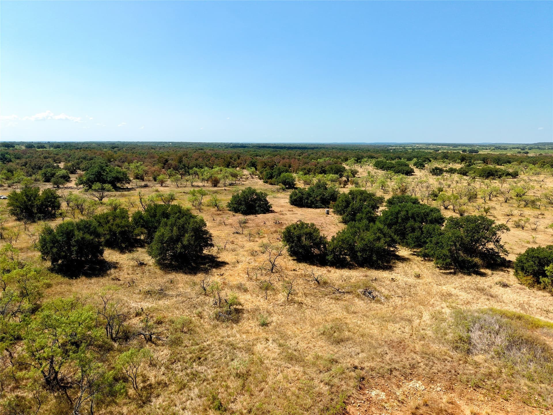 20 acres in Eastland County - photo 10