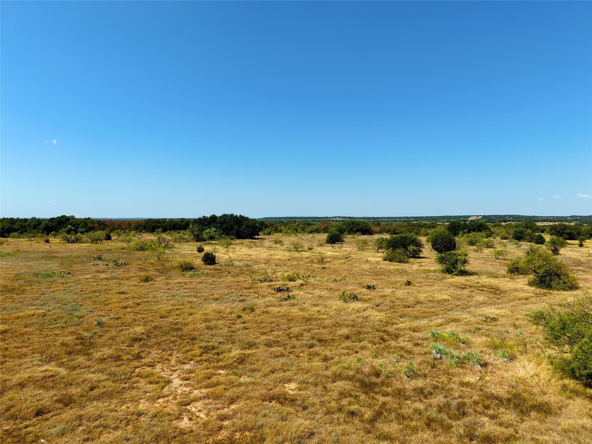 20 acres in Eastland County - photo 5