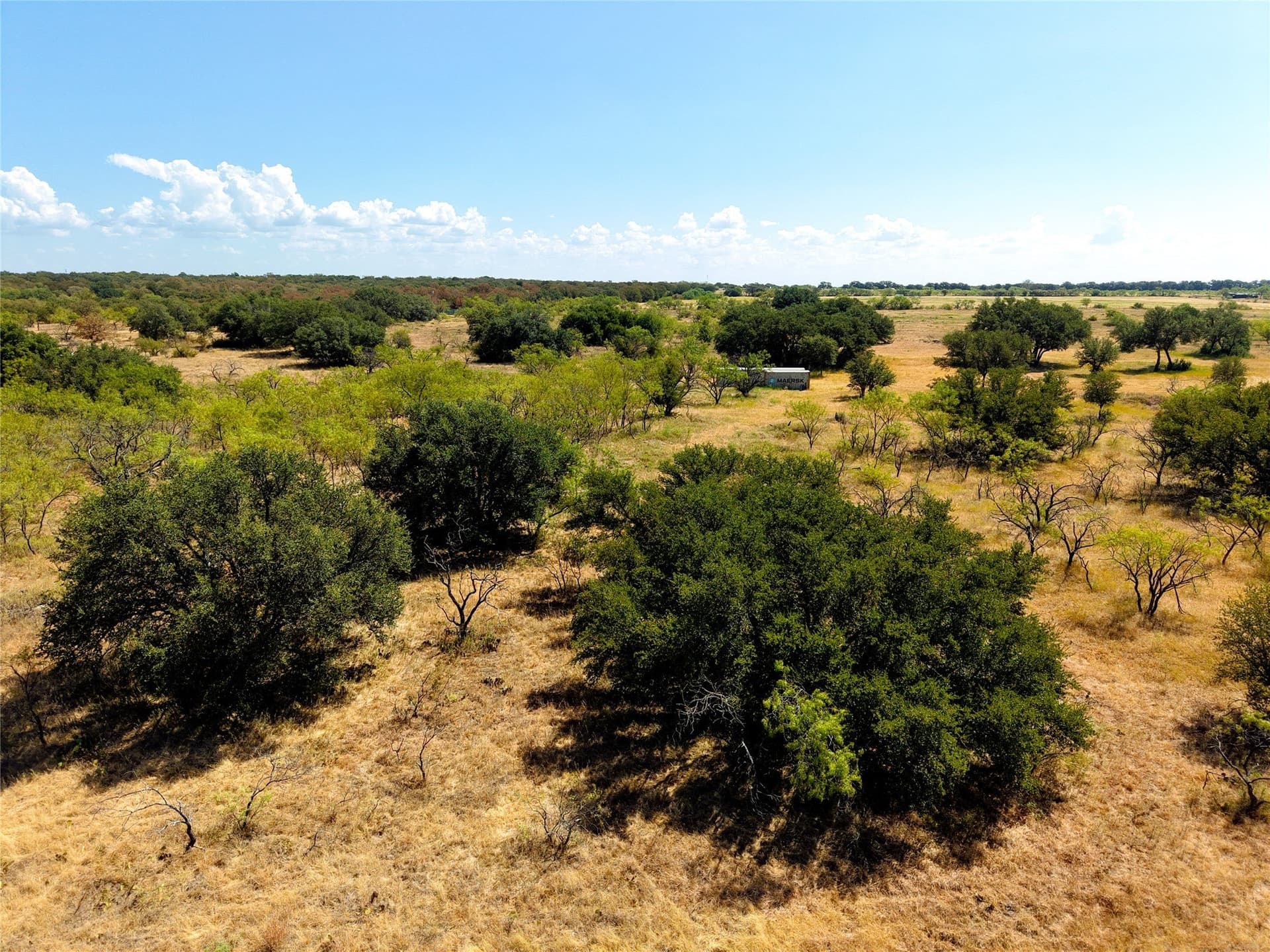 20 acres in Eastland County - photo 9