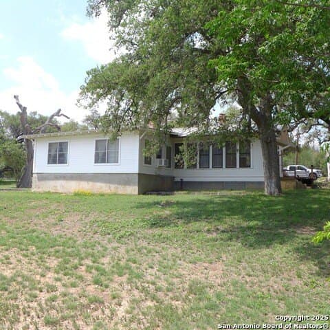16.7 acres in Kendall County featured view