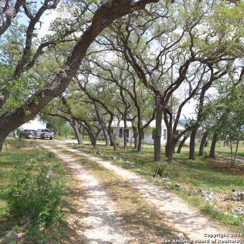16.7 acres in Kendall County gallery image 2
