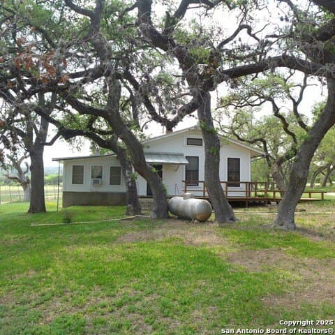 16.7 acres in Kendall County gallery image 3