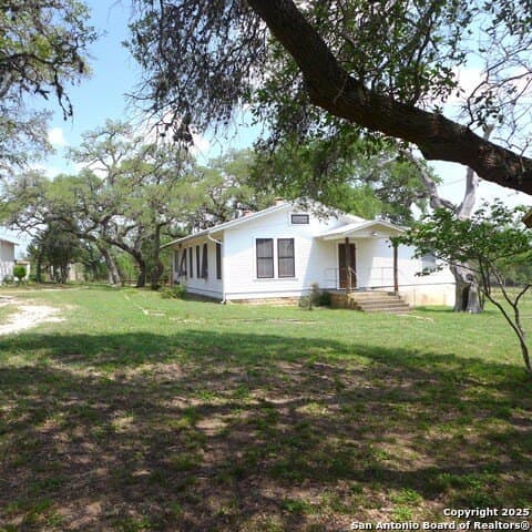 16.7 acres in Kendall County gallery image 4