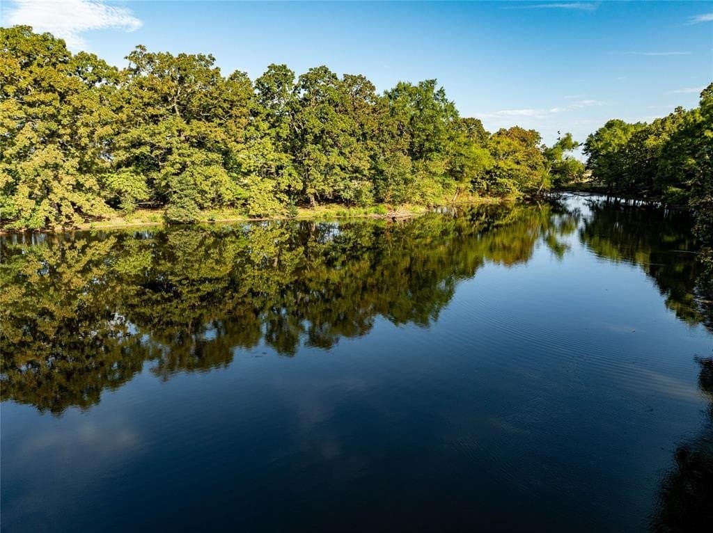 192.3 acres in Red River (TX) County gallery image 2