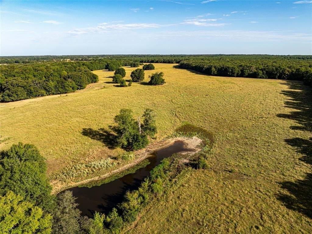 192.3 acres in Red River (TX) County featured view