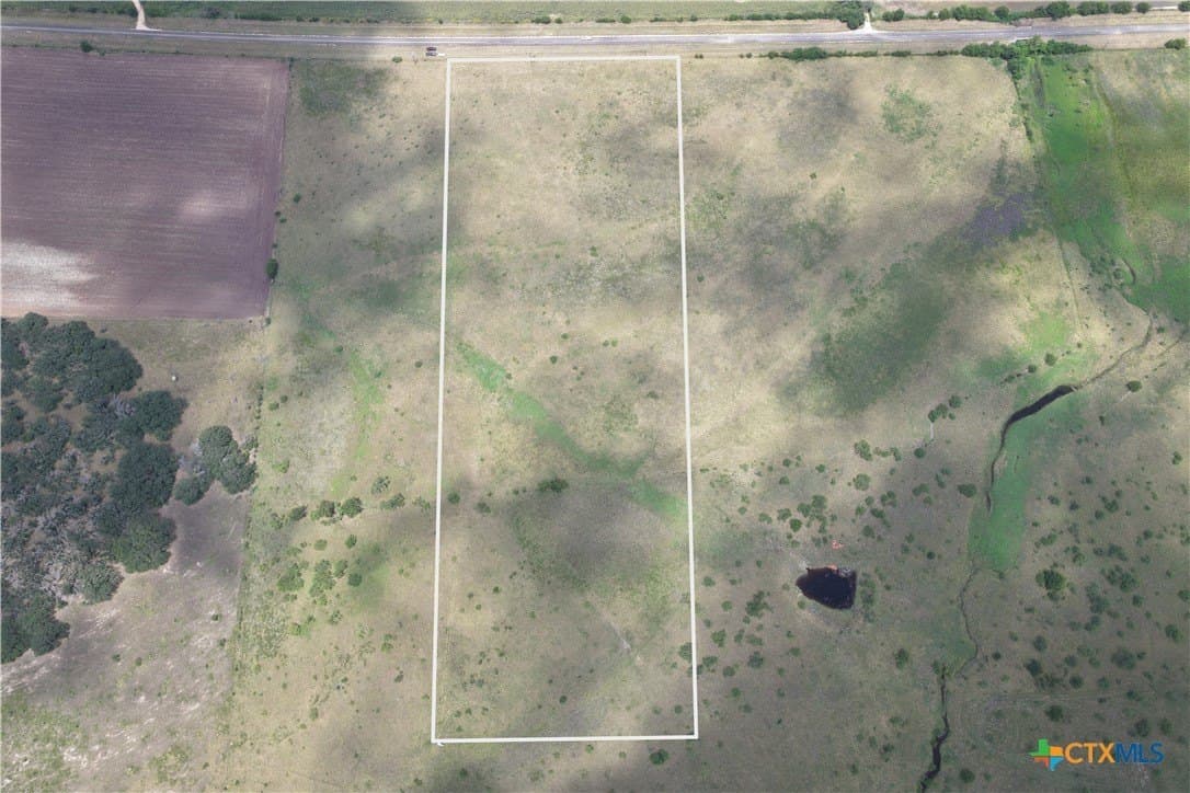 10.01 acres in Hamilton County - photo 11