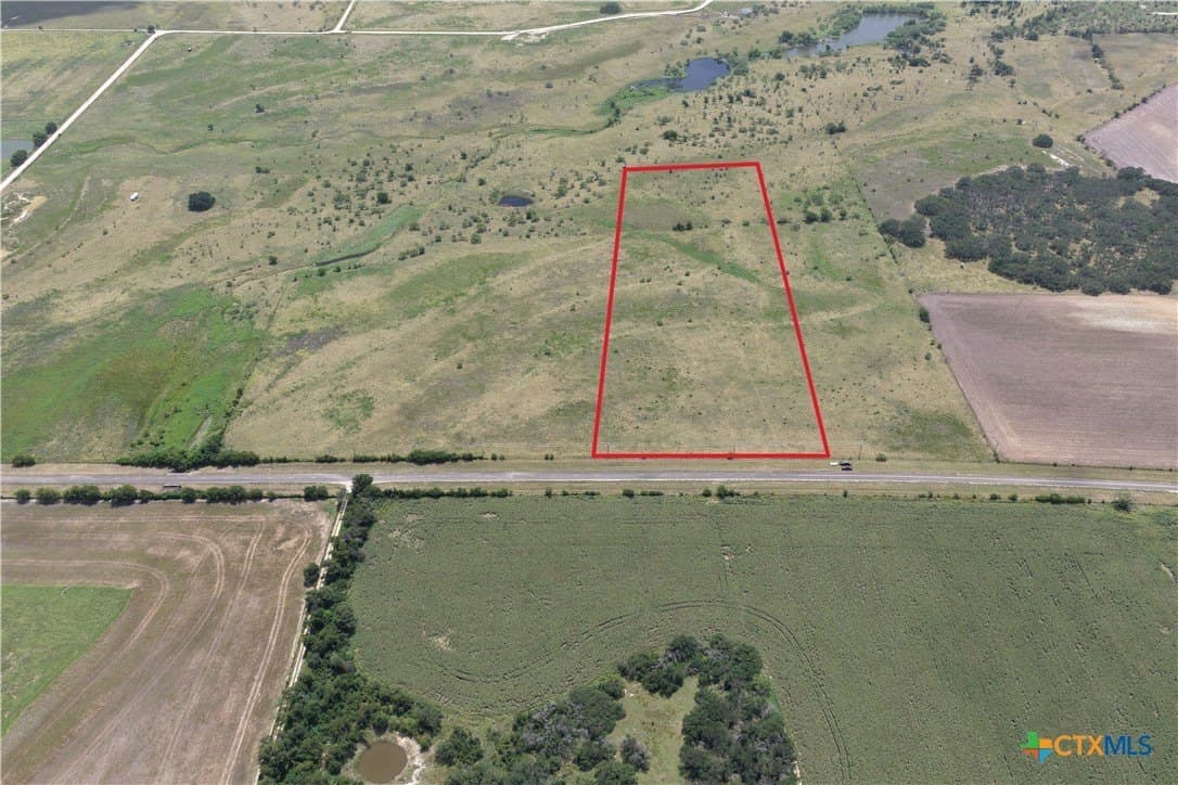 10.01 acres in Hamilton County - photo 10