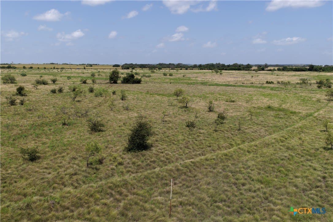 10.01 acres in Hamilton County - photo 6