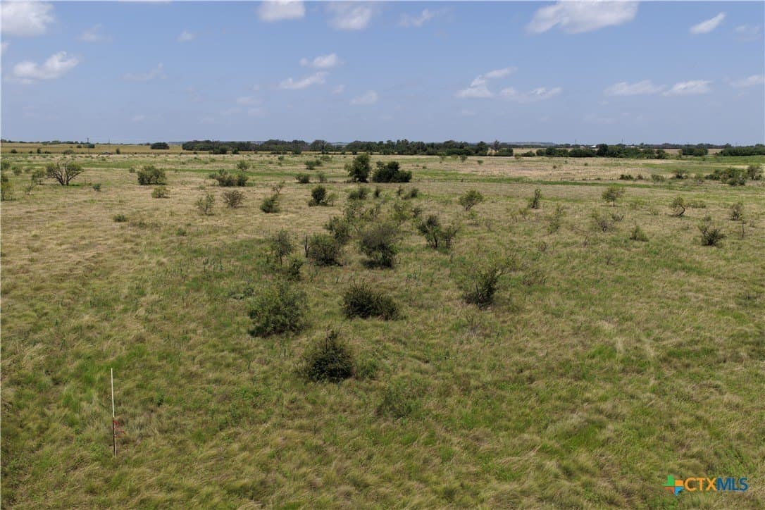 10.01 acres in Hamilton County - photo 7