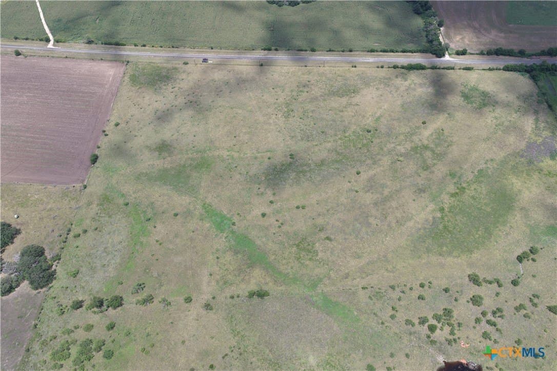 10.01 acres in Hamilton County - photo 8
