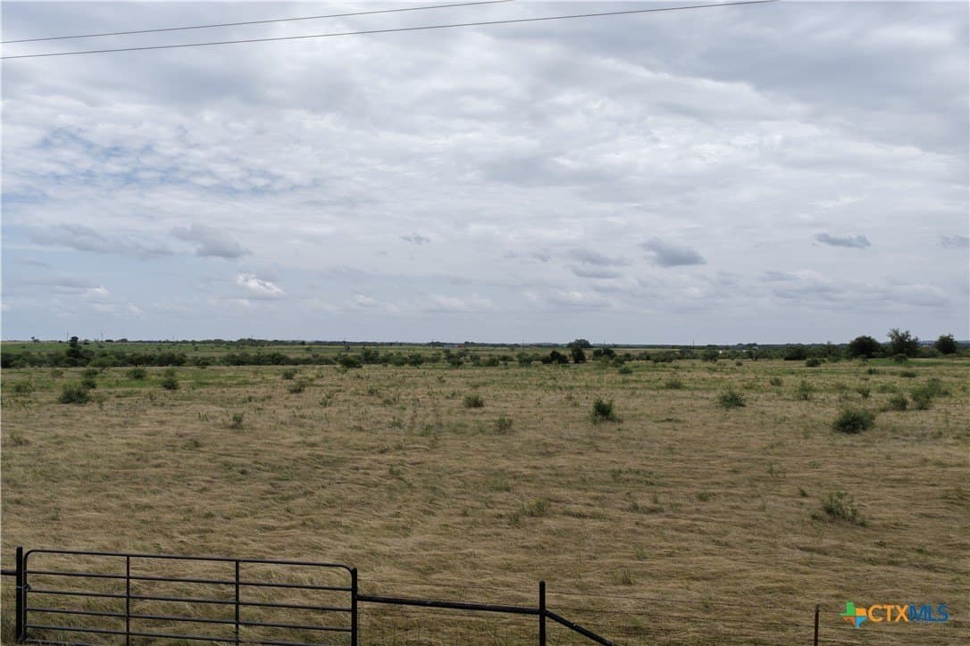 10.01 acres in Hamilton County gallery image 4