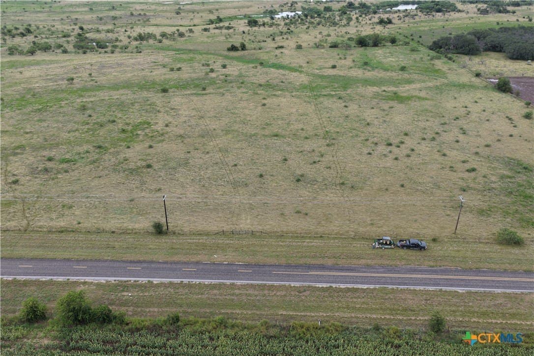 10.01 acres in Hamilton County featured view
