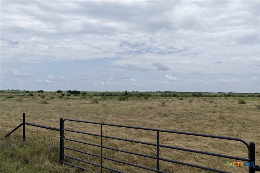 10.01 acres in Hamilton County gallery image 3