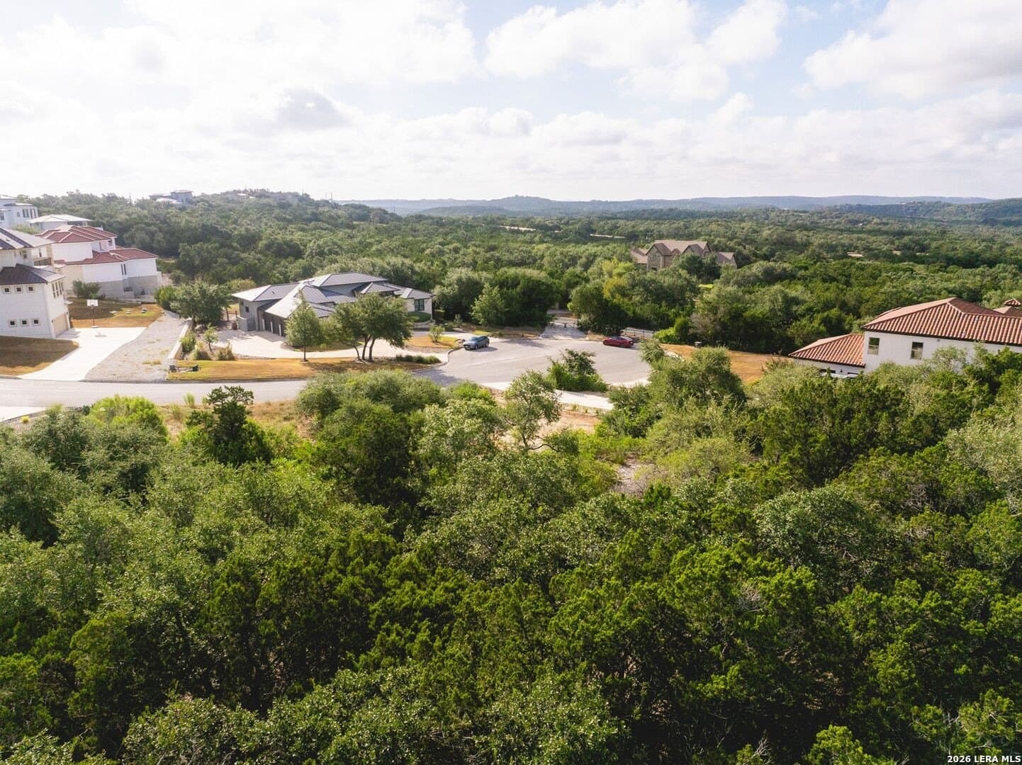 0.52 acres in Bexar County - photo 20