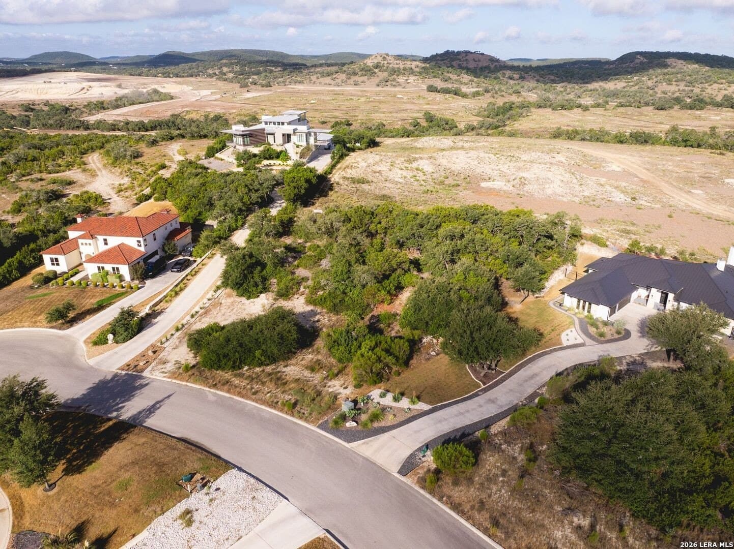 0.52 acres in Bexar County - photo 10