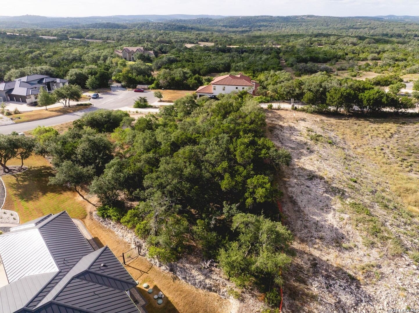 0.52 acres in Bexar County - photo 14