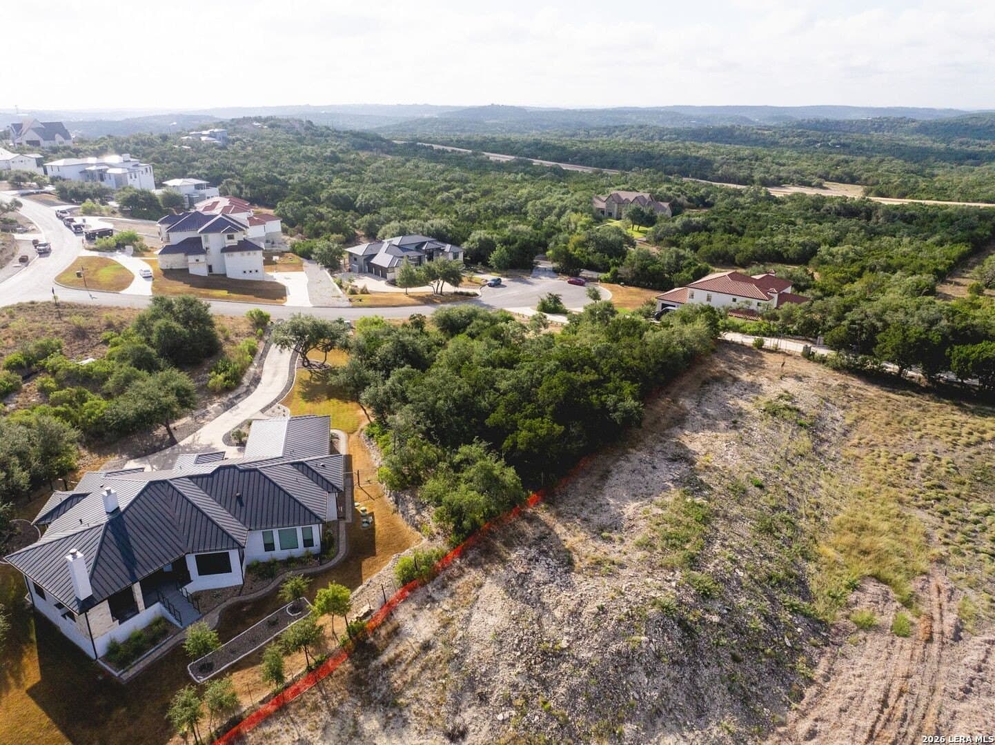 0.52 acres in Bexar County - photo 11