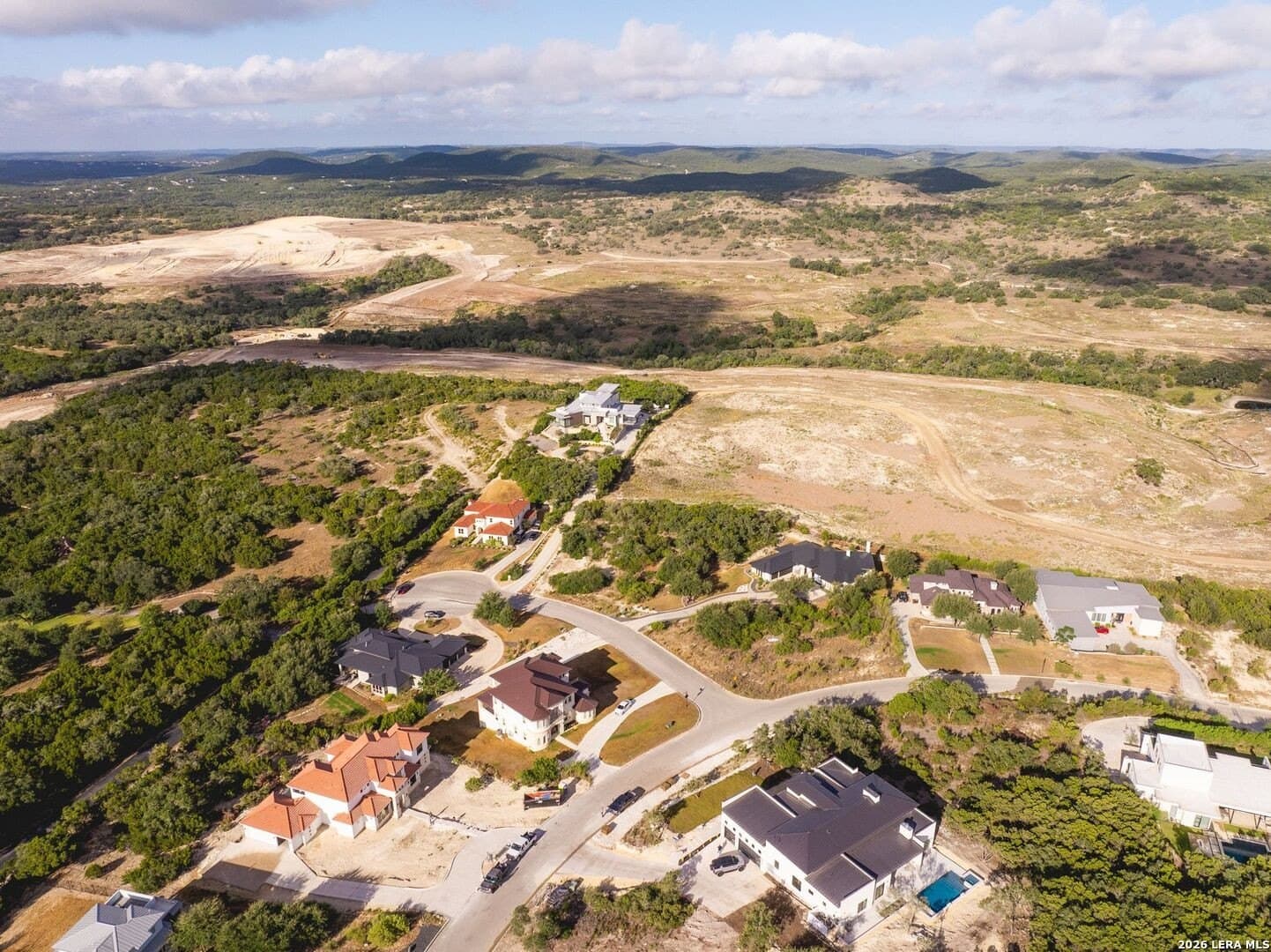 0.52 acres in Bexar County - photo 31