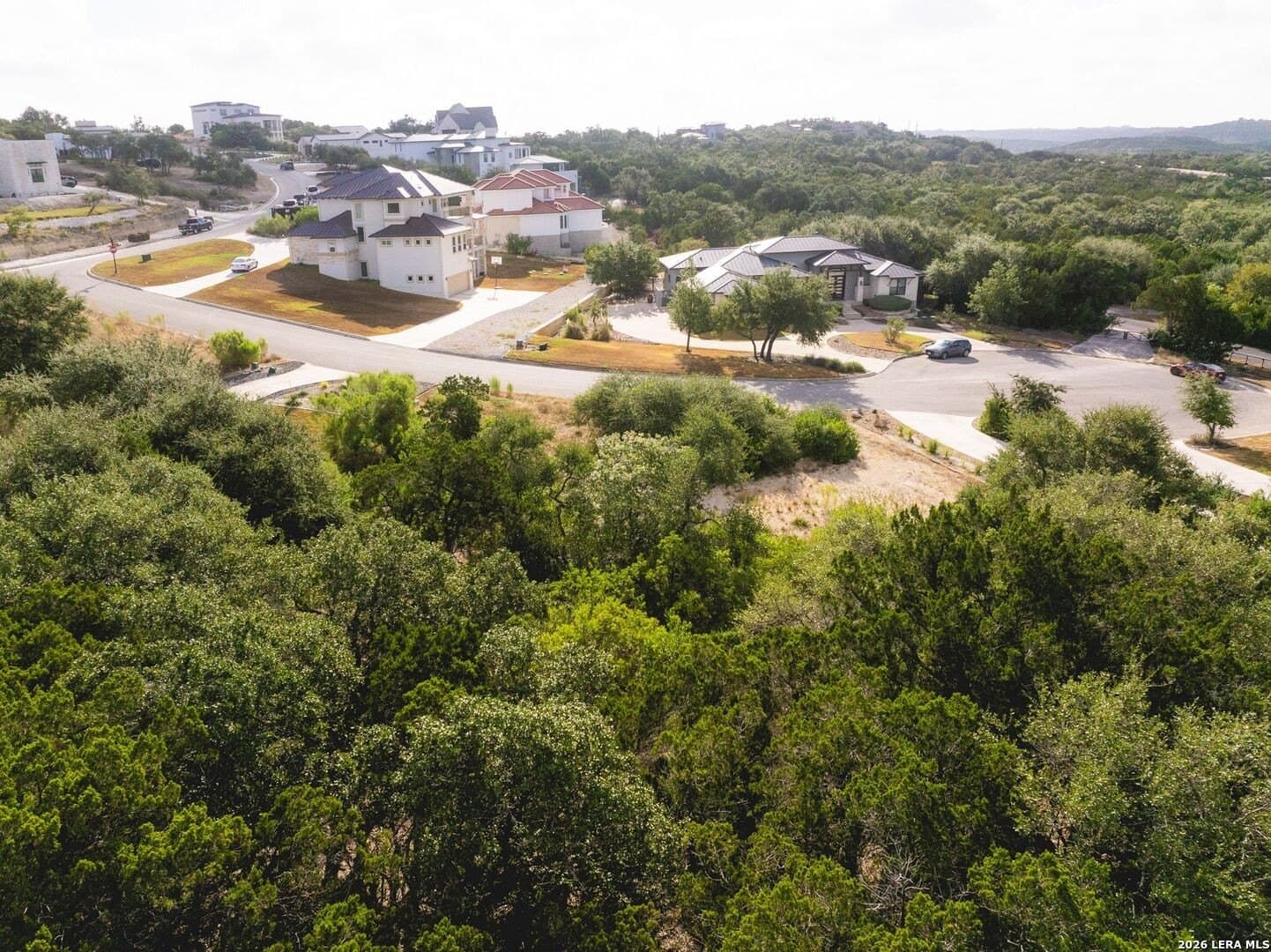 0.52 acres in Bexar County - photo 19