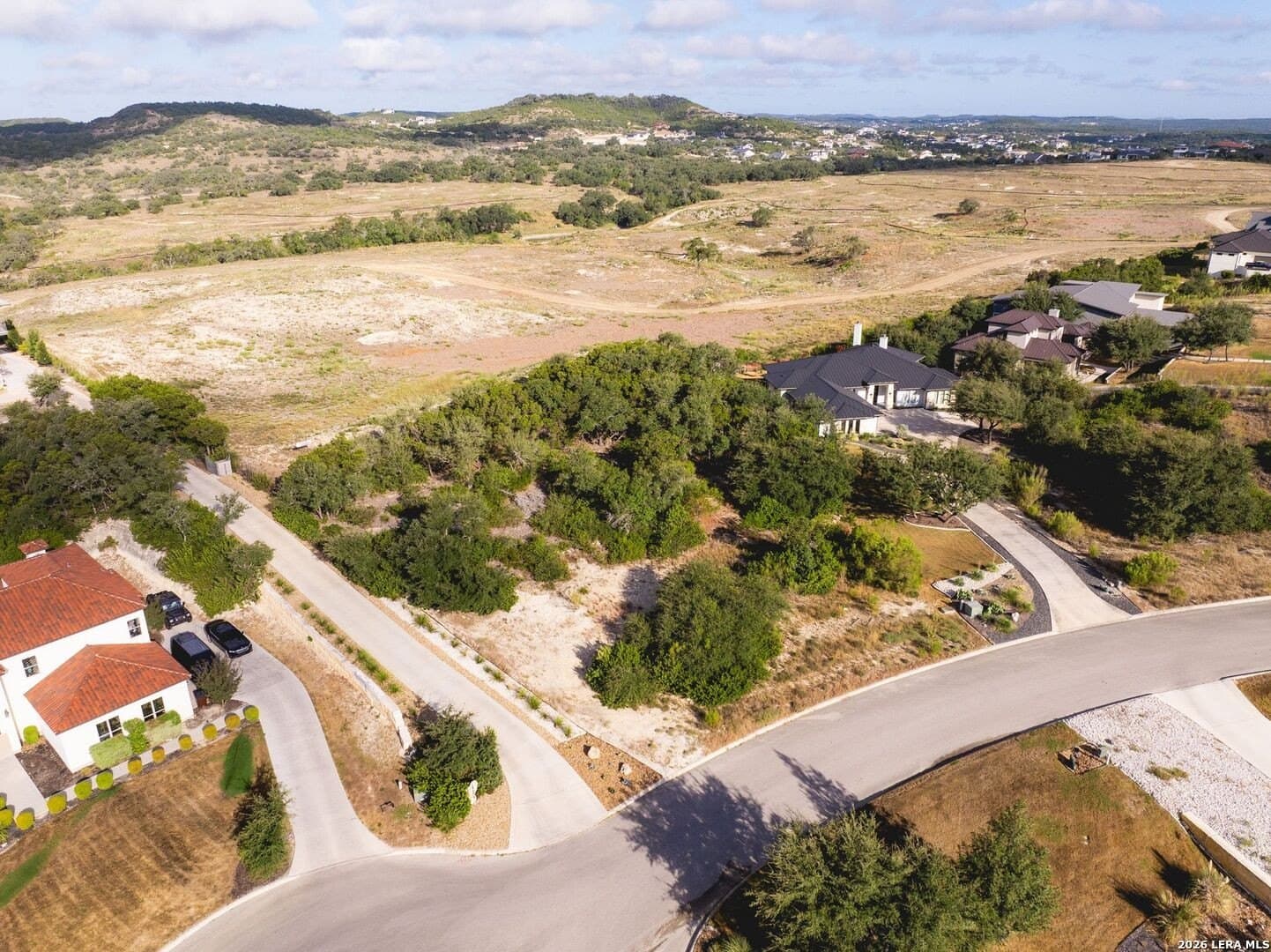 0.52 acres in Bexar County - photo 8