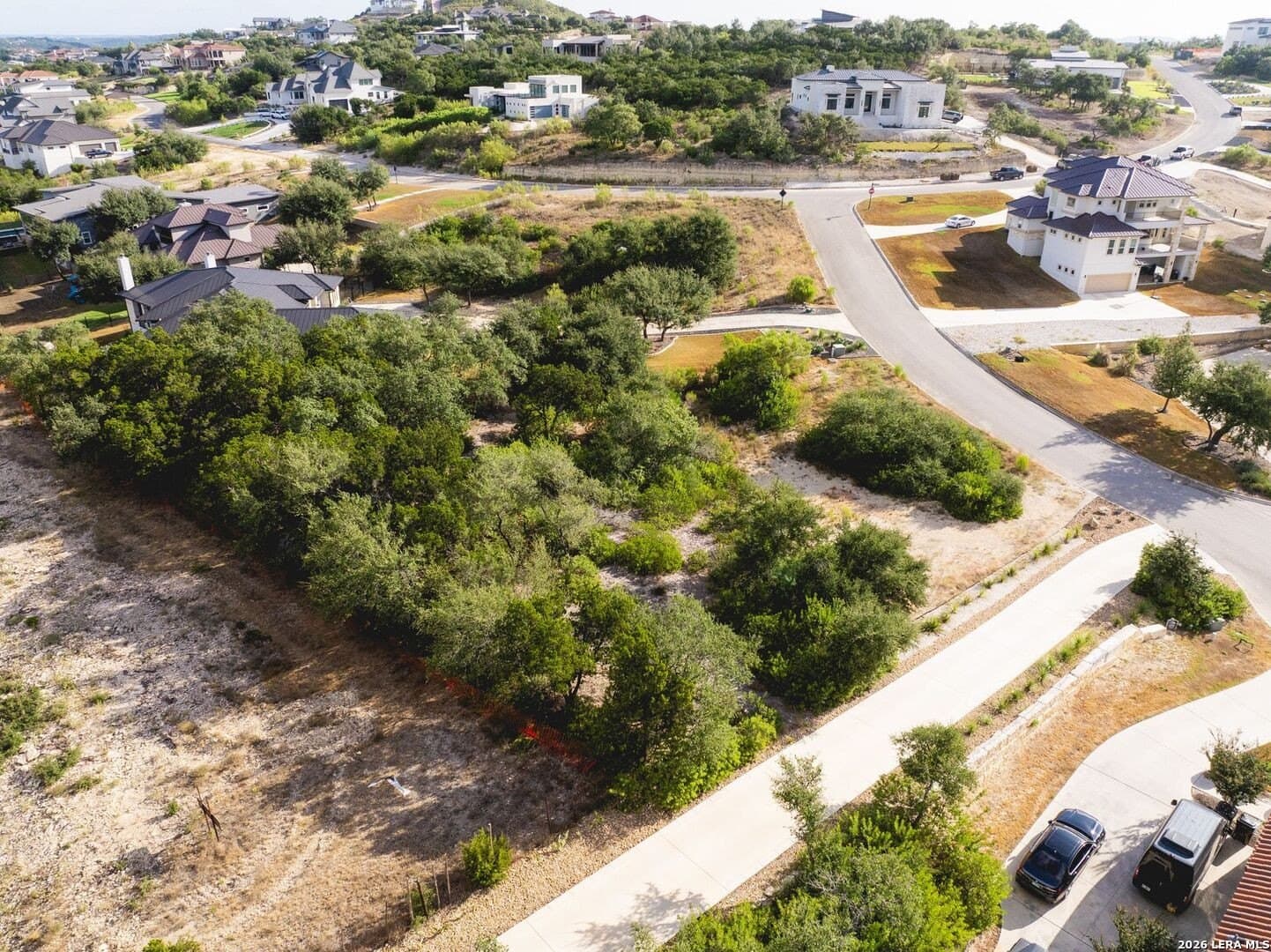 0.52 acres in Bexar County - photo 13