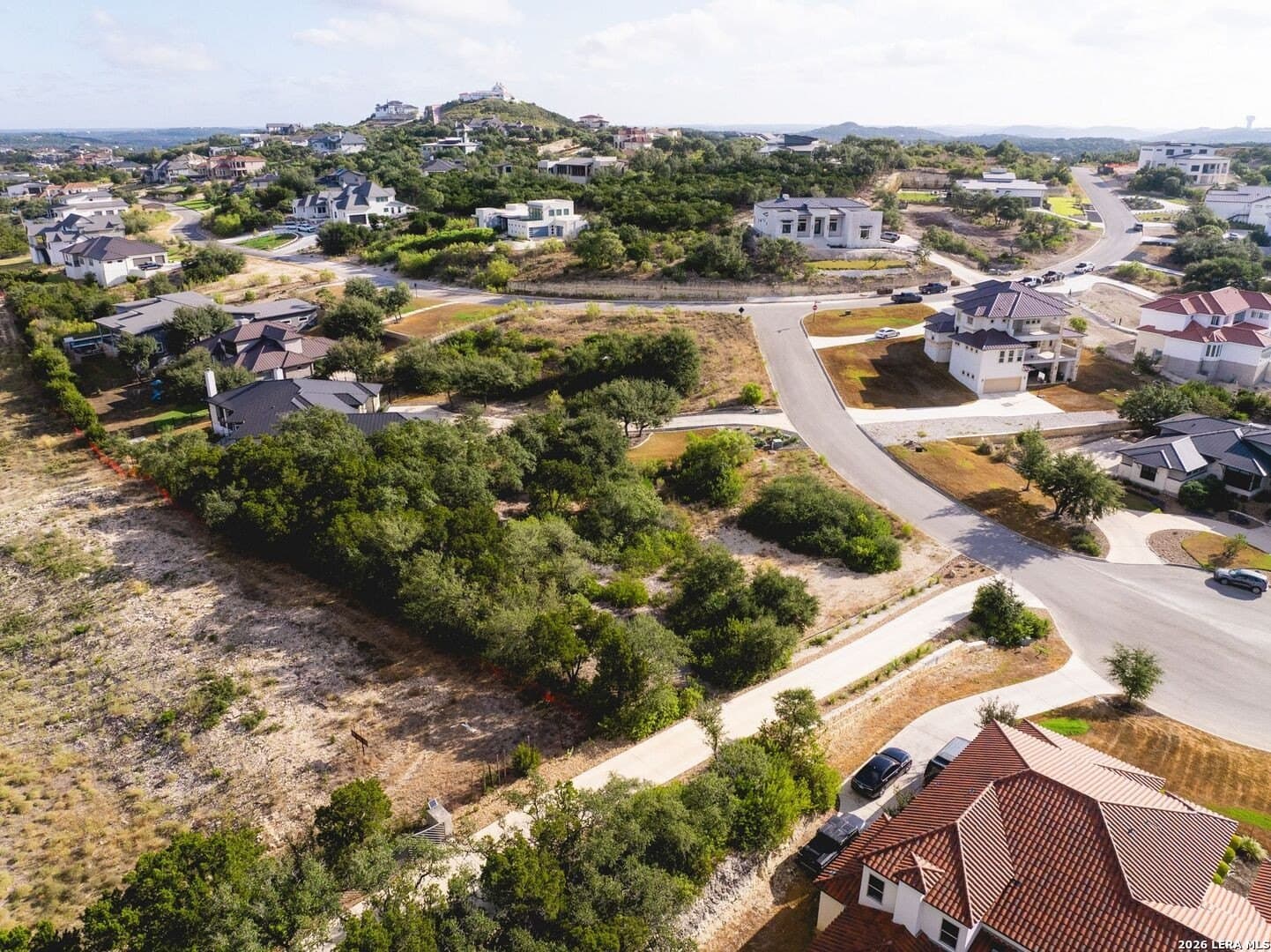 0.52 acres in Bexar County - photo 12