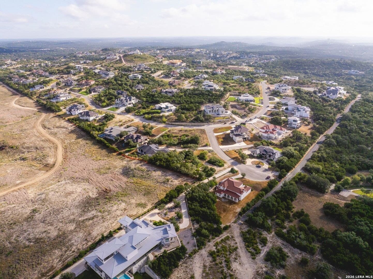 0.52 acres in Bexar County - photo 33
