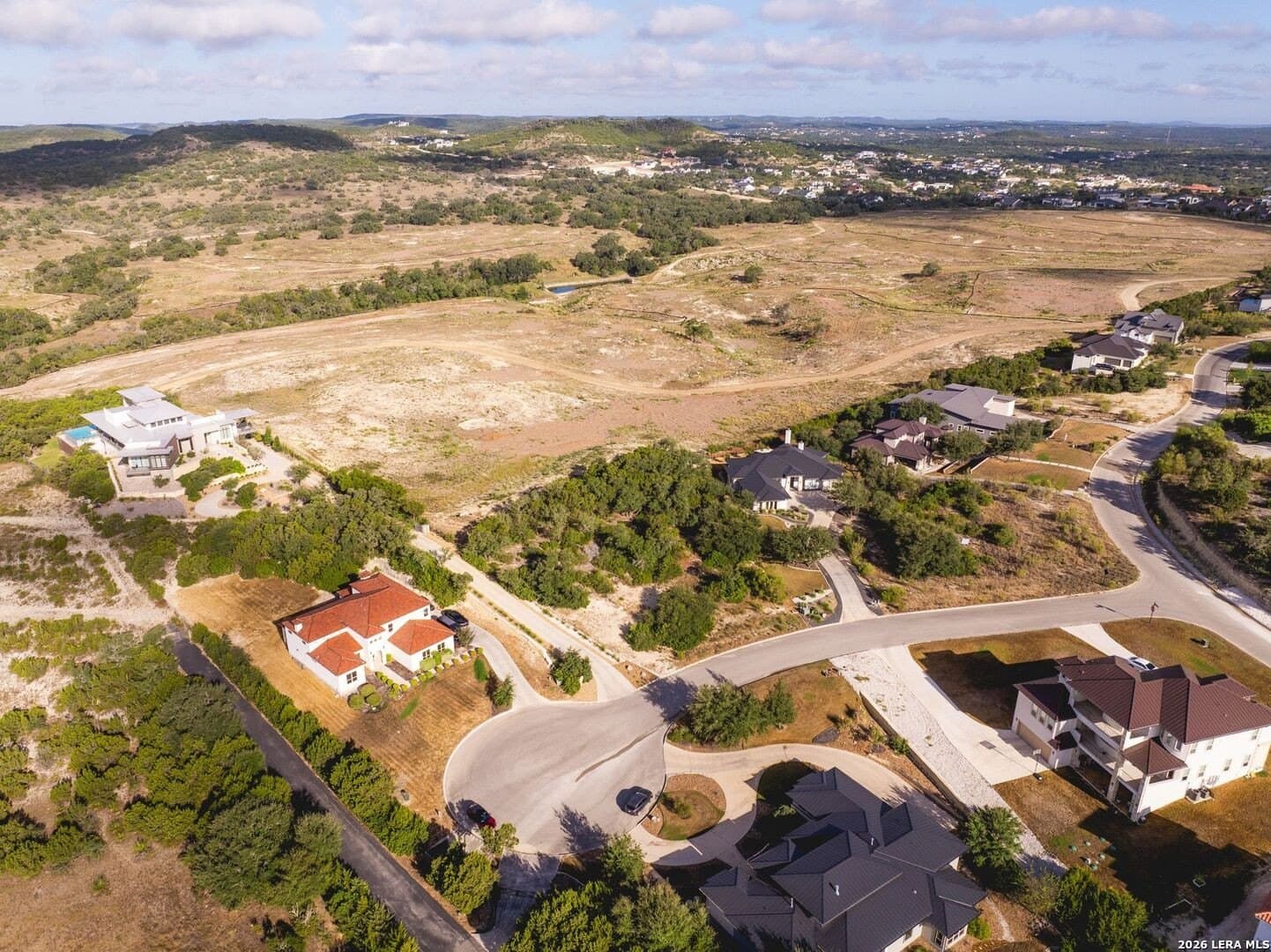 0.52 acres in Bexar County - photo 7