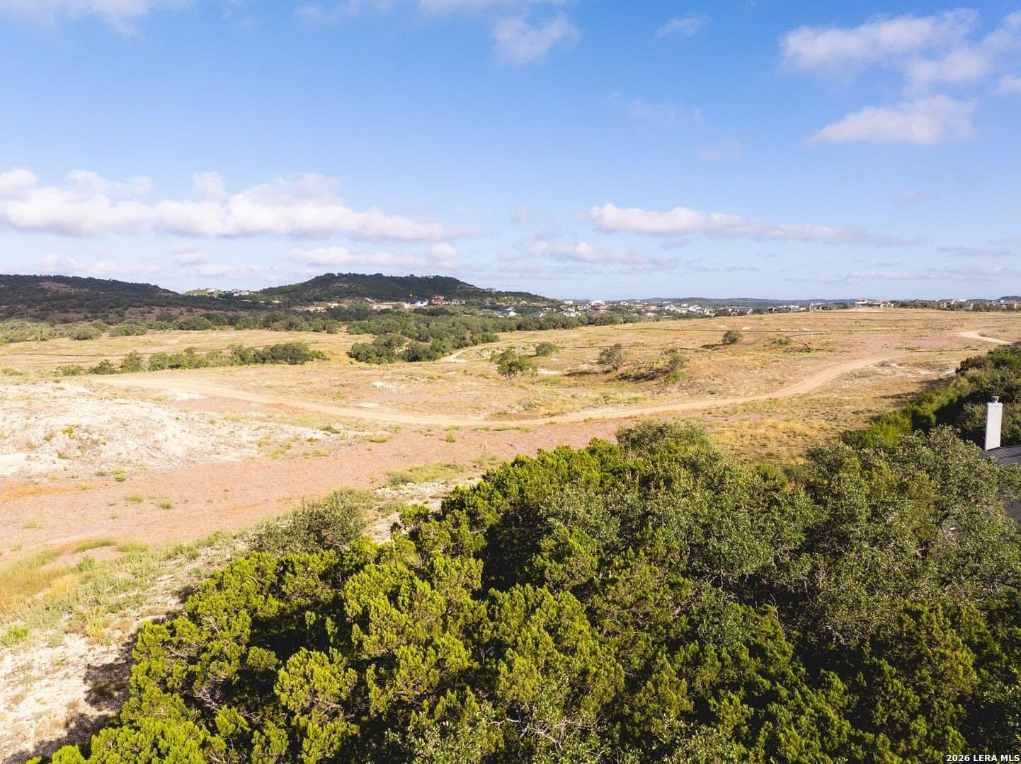 0.52 acres in Bexar County - photo 22
