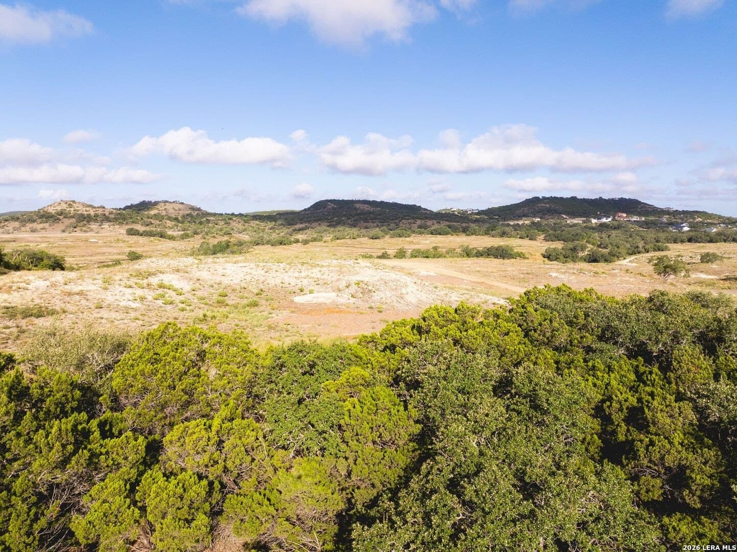 0.52 acres in Bexar County - photo 21