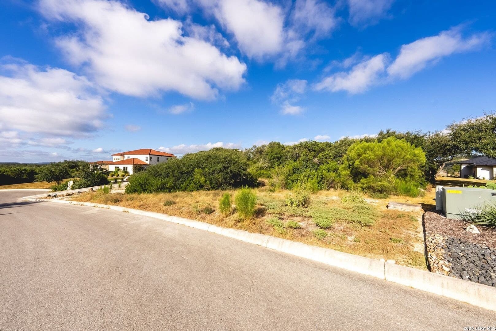 0.52 acres in Bexar County - photo 25