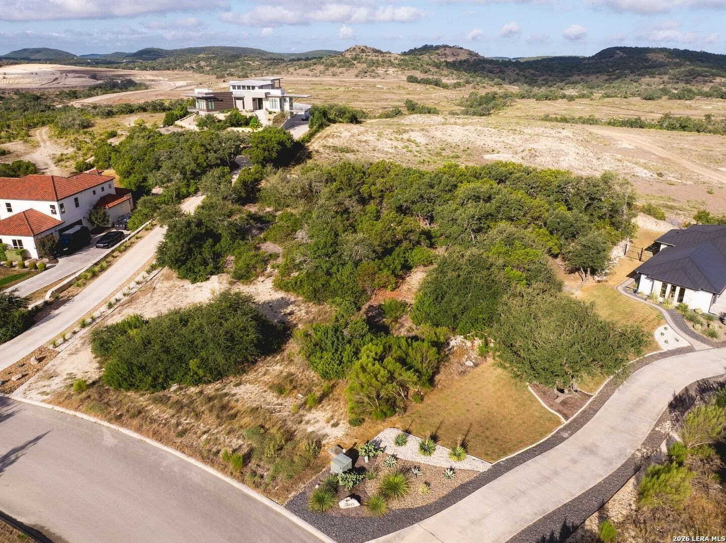 0.52 acres in Bexar County - photo 15