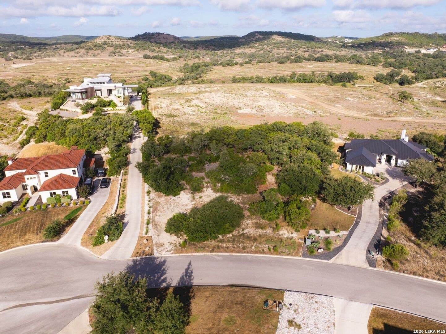 0.52 acres in Bexar County - photo 9