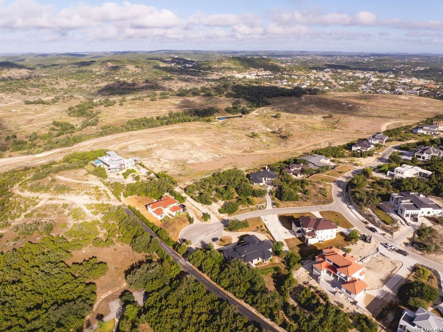 0.52 acres in Bexar County - photo 30