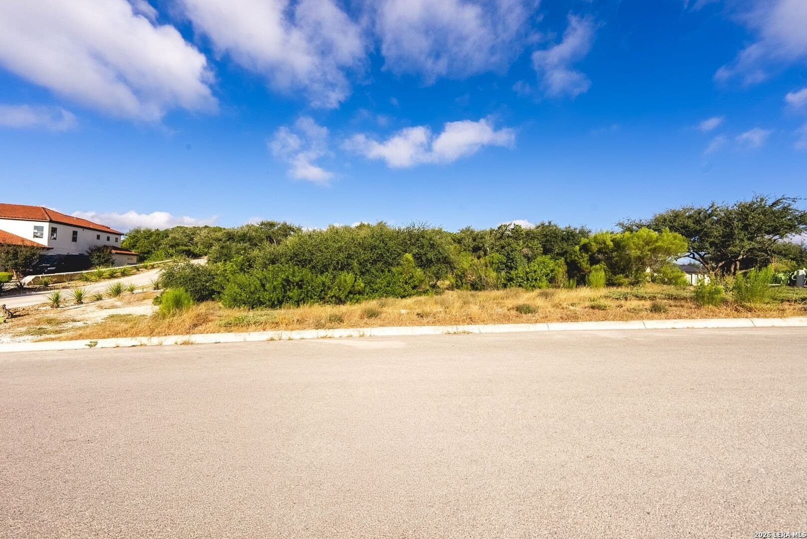 0.52 acres in Bexar County - photo 24