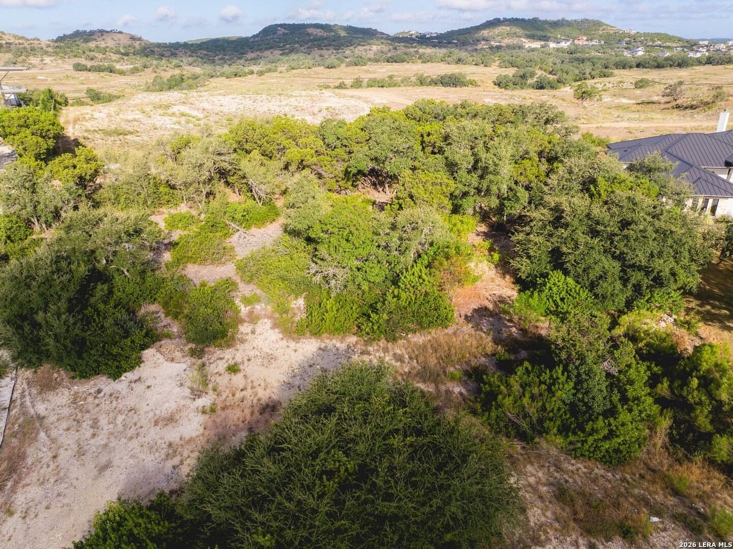 0.52 acres in Bexar County - photo 17