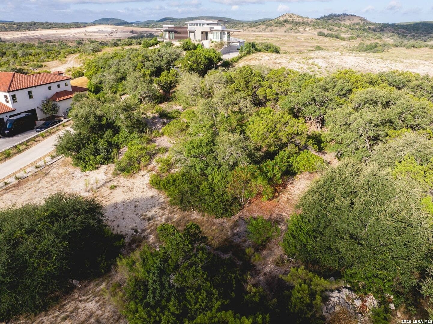0.52 acres in Bexar County - photo 18