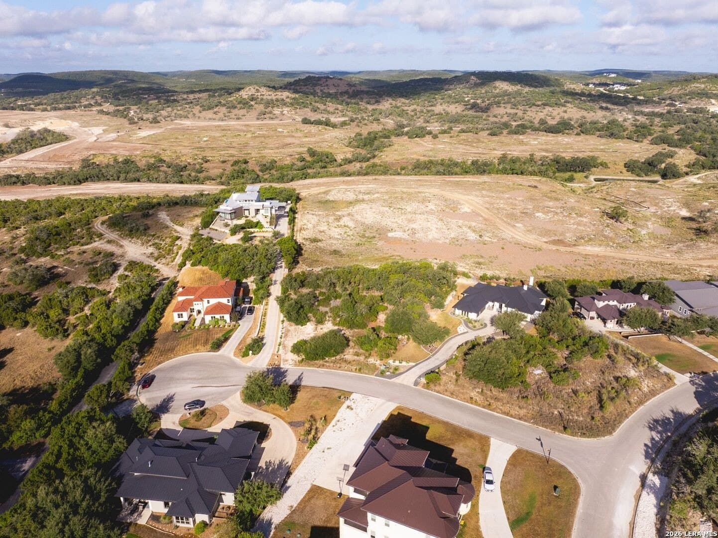 0.52 acres in Bexar County - photo 6