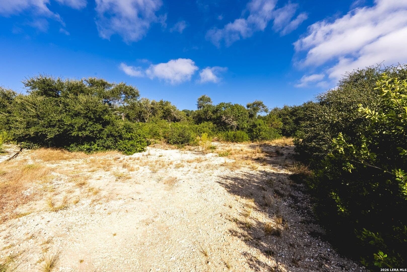 0.52 acres in Bexar County - photo 29