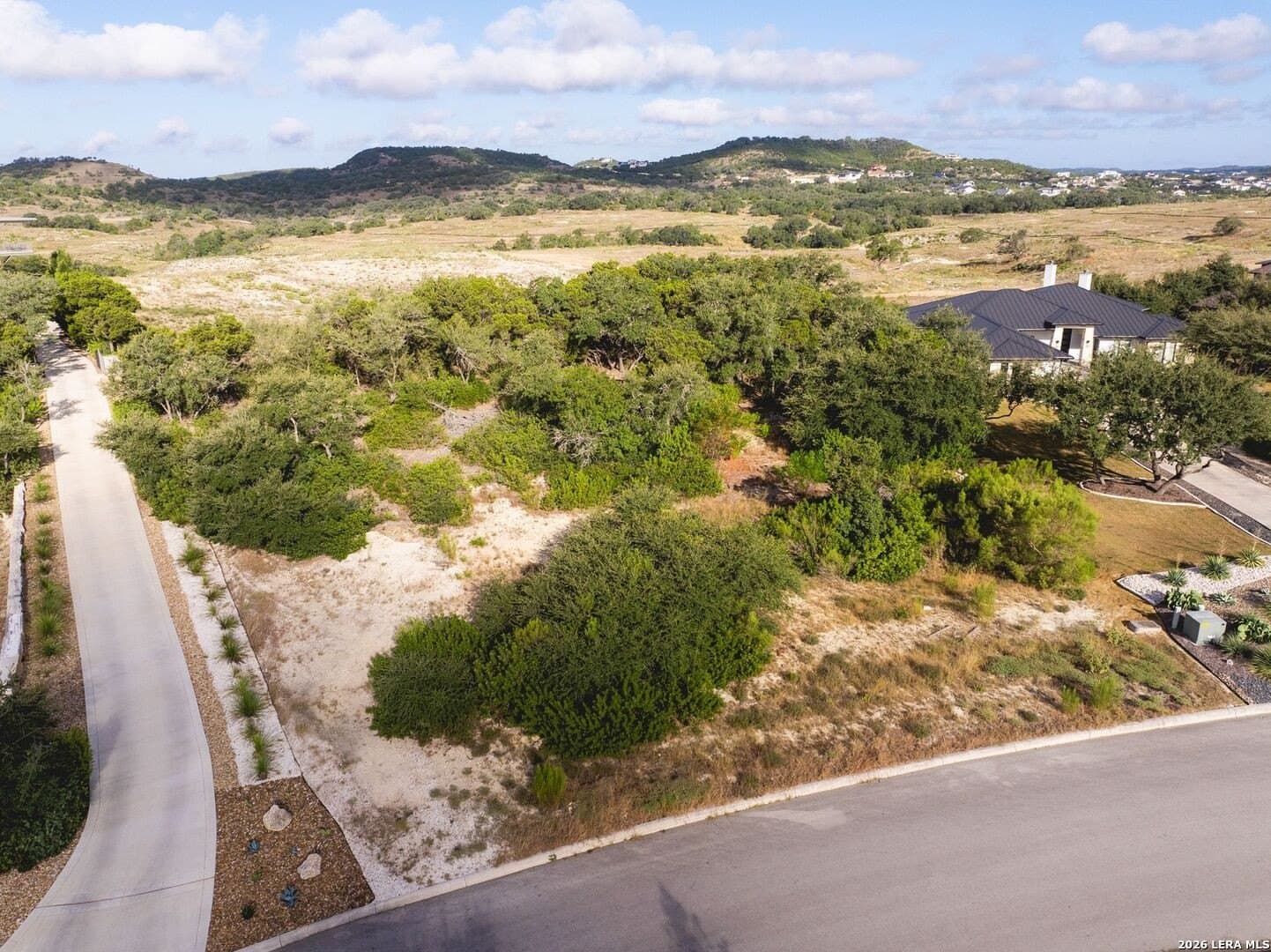 0.52 acres in Bexar County - photo 16