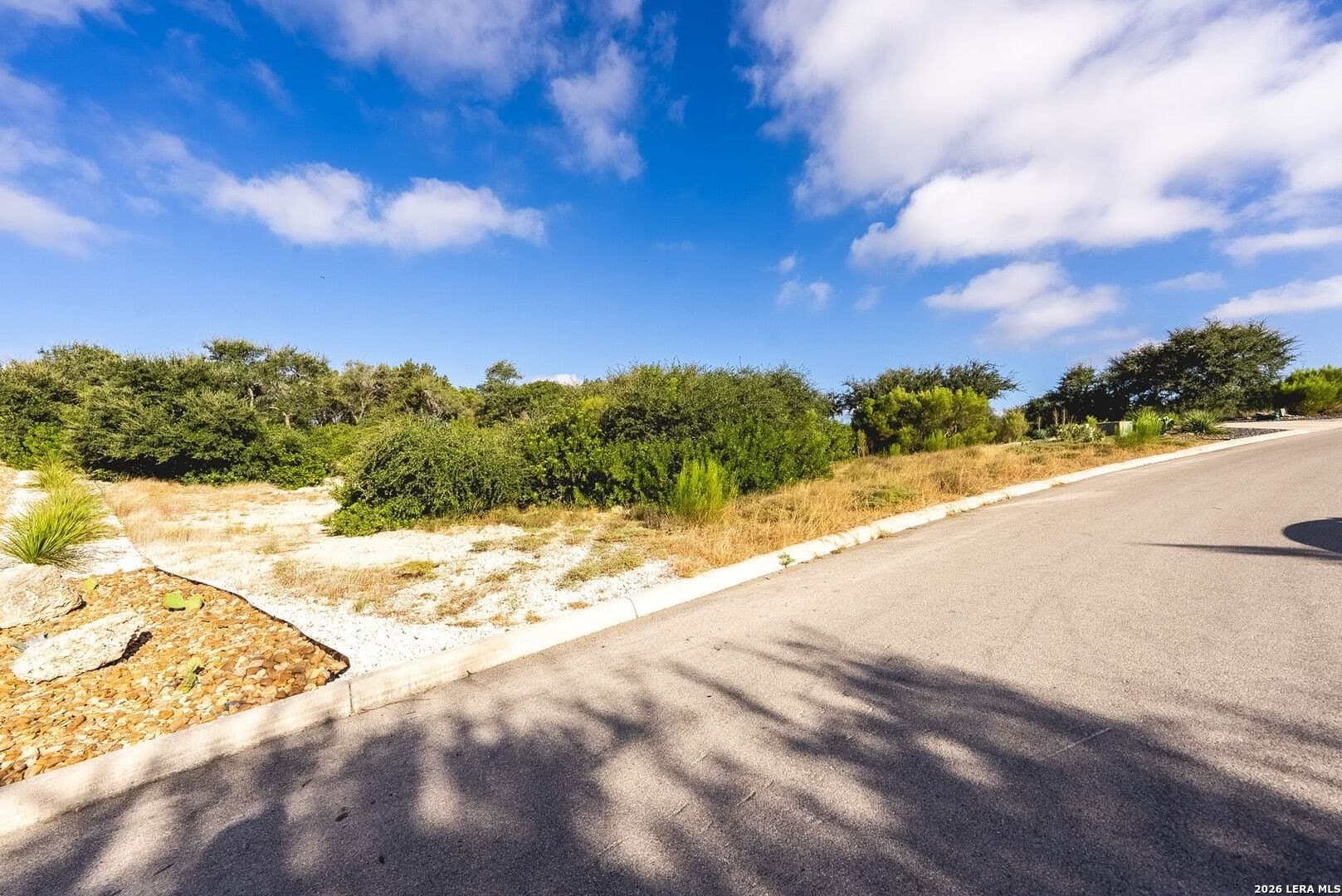0.52 acres in Bexar County - photo 23
