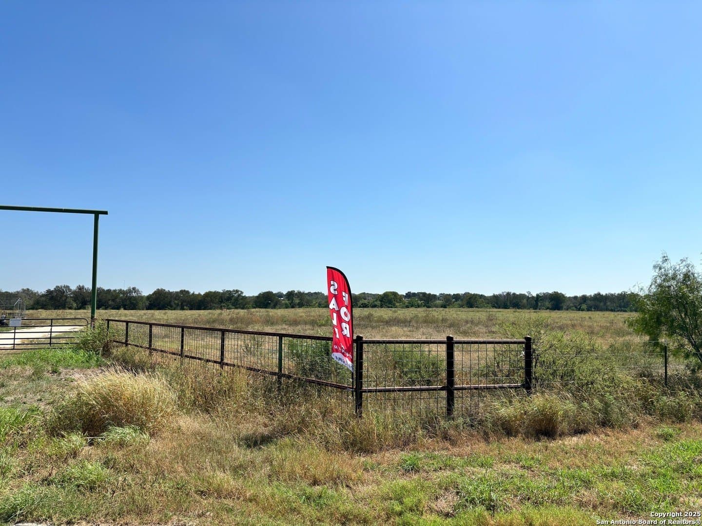 11.63 acres in Medina County gallery image 4