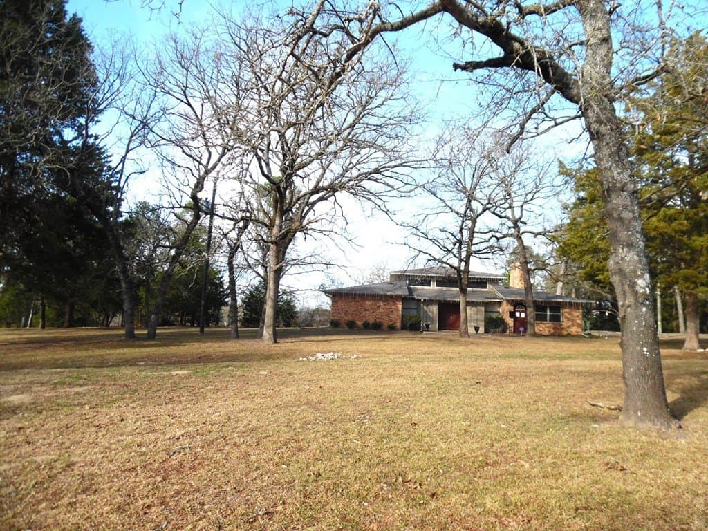 0.21 acres in Van Zandt County - photo 18